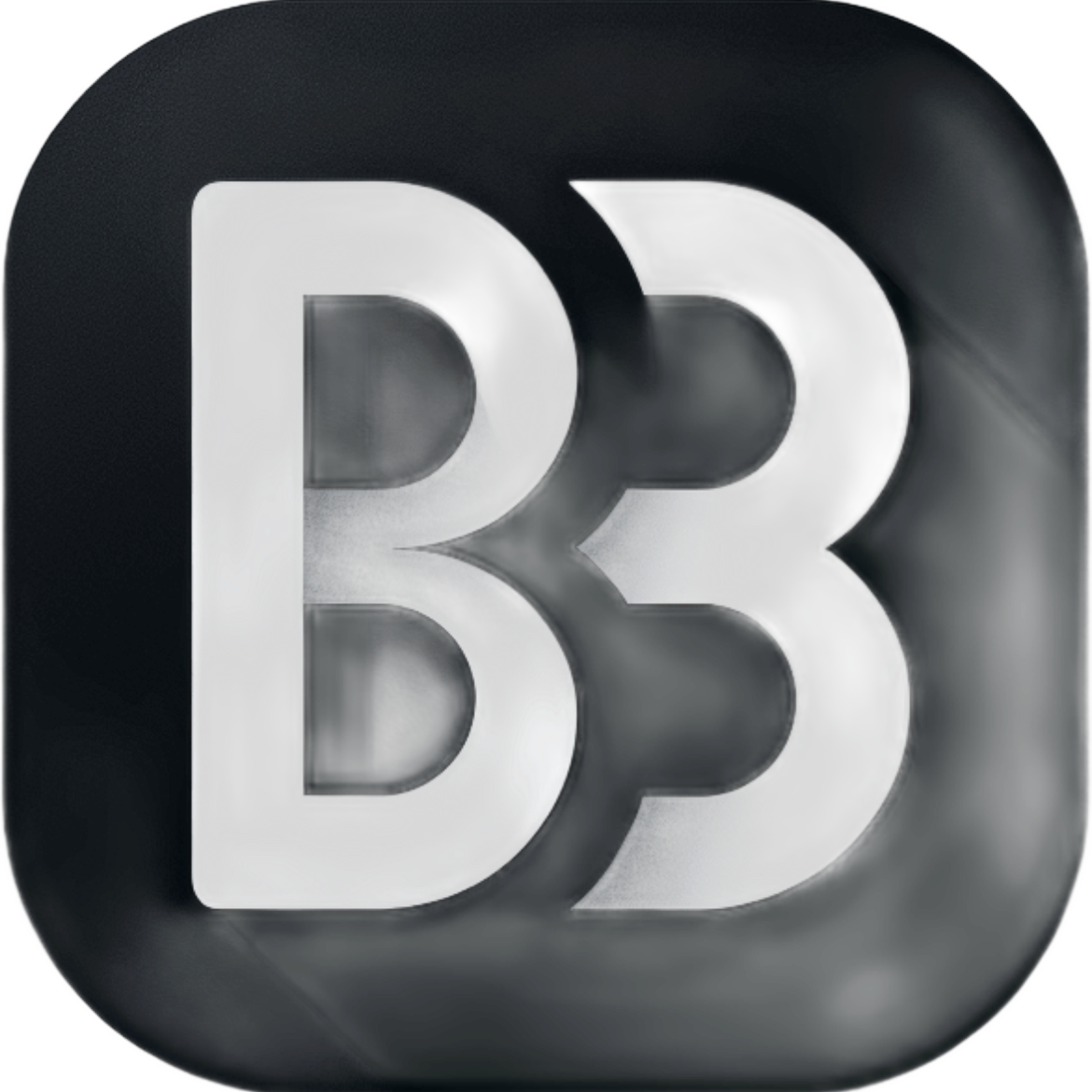 Domain Logo