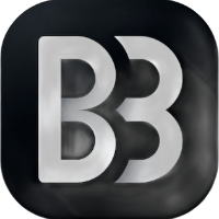 Staff avatar