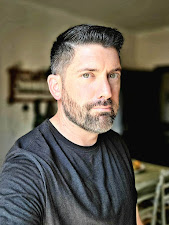 Michael Knowlton
